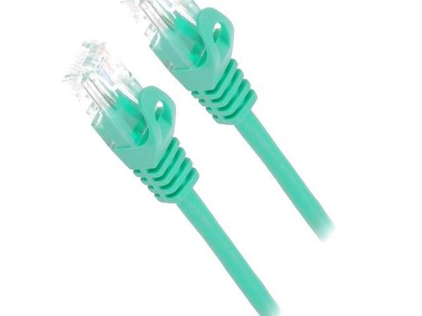 PCU5-10CC-0150-G Ethernet Cables / Networking Cables