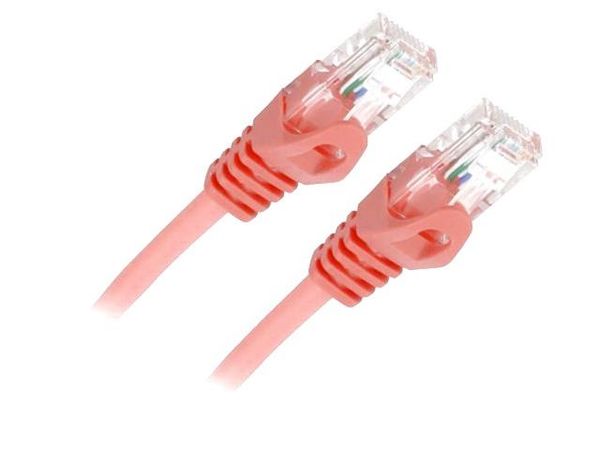 PCU5-10CC-0150-R  Wire & Cable
