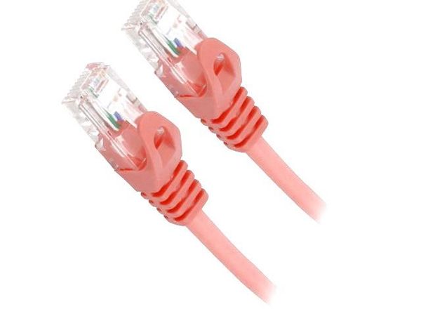 PCU5-10CC-0150-R Ethernet Cables / Networking Cables