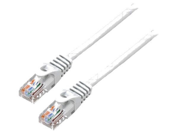 PCU5-10CC-0150-S electronic component of LANBERG