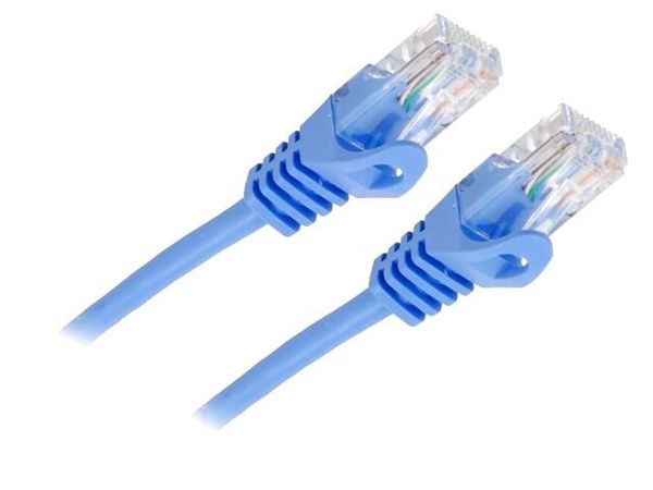 PCU5-10CC-0200-B  Wire & Cable