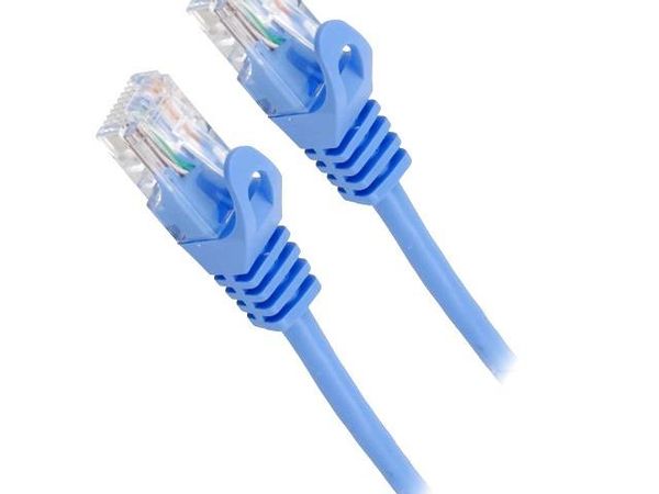 PCU5-10CC-0200-B Ethernet Cables / Networking Cables