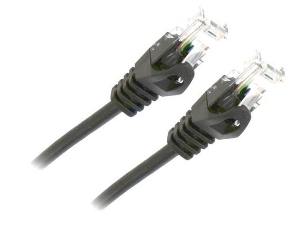 PCU5-10CC-0200-BK  Wire & Cable