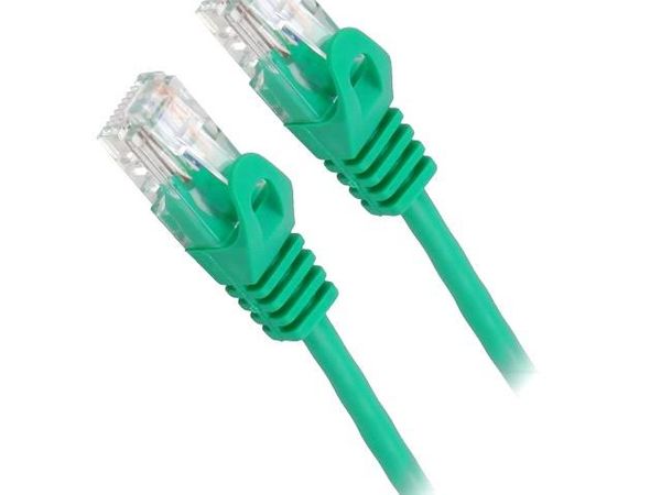 PCU5-10CC-0200-G Ethernet Cables / Networking Cables
