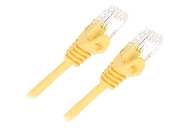 PCU5-10CC-0200-O  Wire & Cable