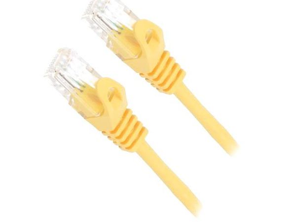 PCU5-10CC-0200-O Ethernet Cables / Networking Cables