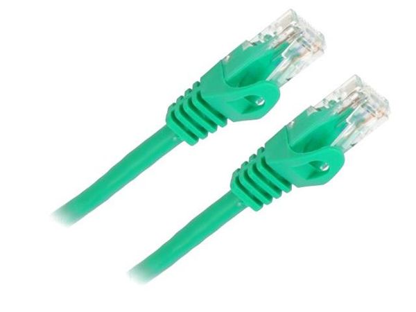 PCU5-10CC-0300-G  Wire & Cable