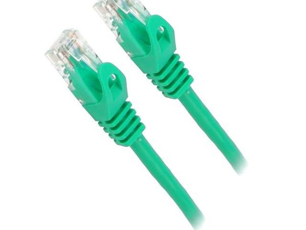 PCU5-10CC-0300-G Ethernet Cables / Networking Cables