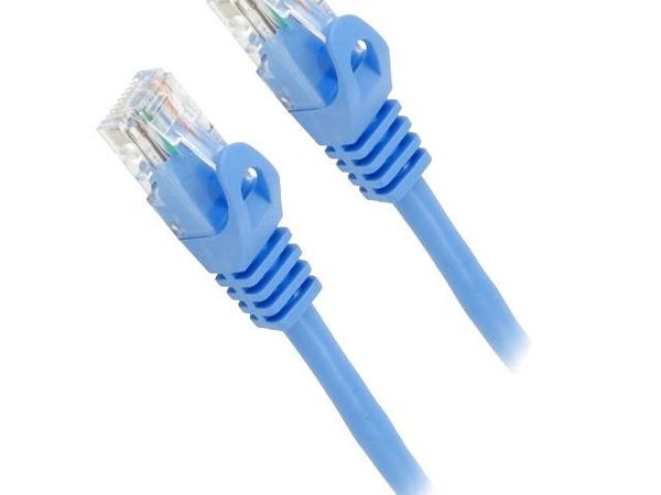 PCU5-10CC-0500-B Ethernet Cables / Networking Cables
