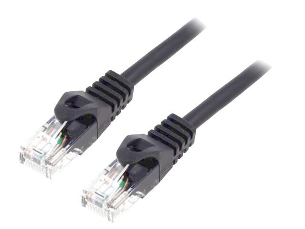 PCU5-10CC-0500-BK electronic component of LANBERG