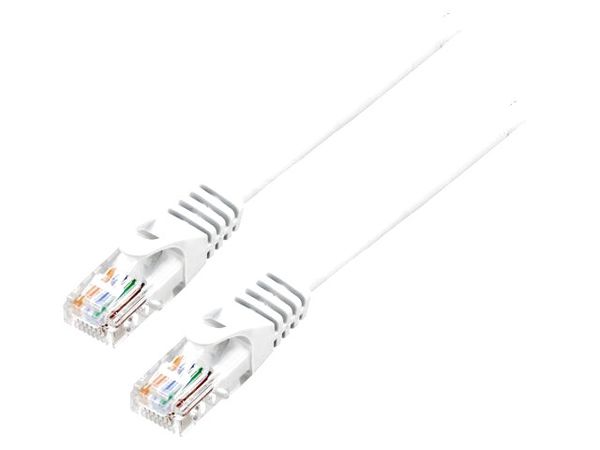 PCU5-10CC-0500-S electronic component of LANBERG