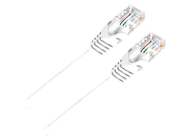PCU5-10CC-0500-S  Wire & Cable