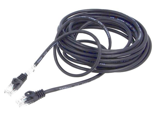 PCU5-10CC-0750-BK electronic component of LANBERG
