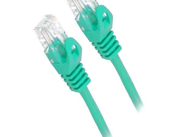 PCU5-10CC-0750-G Ethernet Cables / Networking Cables