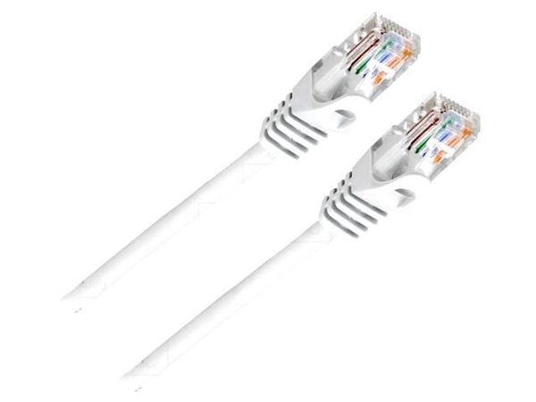 PCU5-10CC-1000-S  Wire & Cable