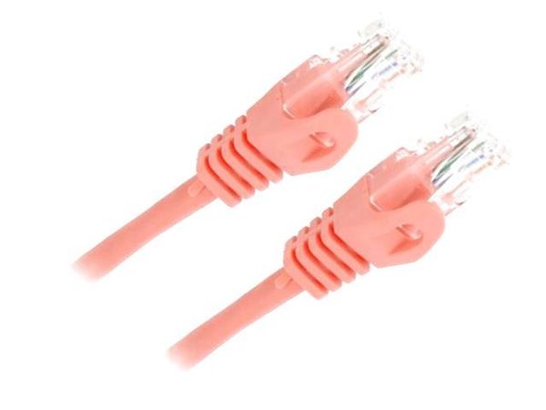 PCU5-10CC-1500-R  Wire & Cable