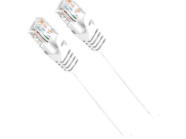 PCU5-10CC-1500-S Ethernet Cables / Networking Cables