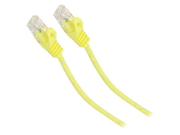 PCU5-10CC-1500-Y Ethernet Cables / Networking Cables