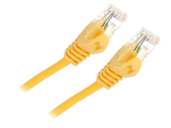 PCU5-10CC-2000-O  Wire & Cable