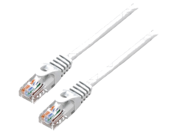 PCU5-10CC-2000-S electronic component of LANBERG