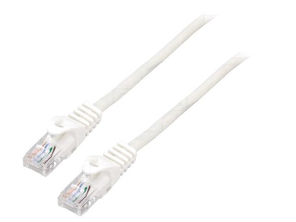PCU5-10CC-2000-W electronic component of LANBERG