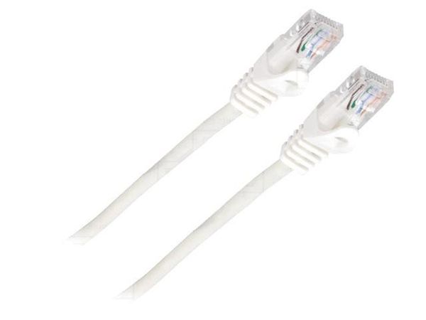 PCU5-10CC-2000-W  Wire & Cable