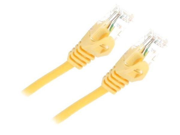 PCU5-10CC-3000-O  Wire & Cable