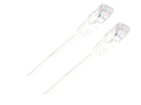 PCU5-10CC-3000-W  Wire & Cable