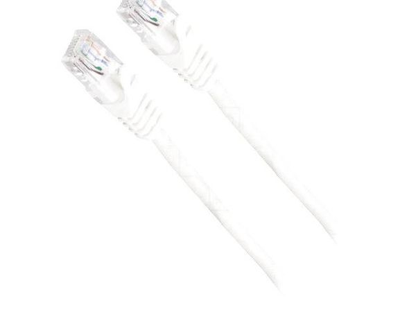 PCU5-10CC-3000-W Ethernet Cables / Networking Cables