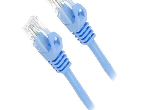PCU5-20CC-0025-B Ethernet Cables / Networking Cables