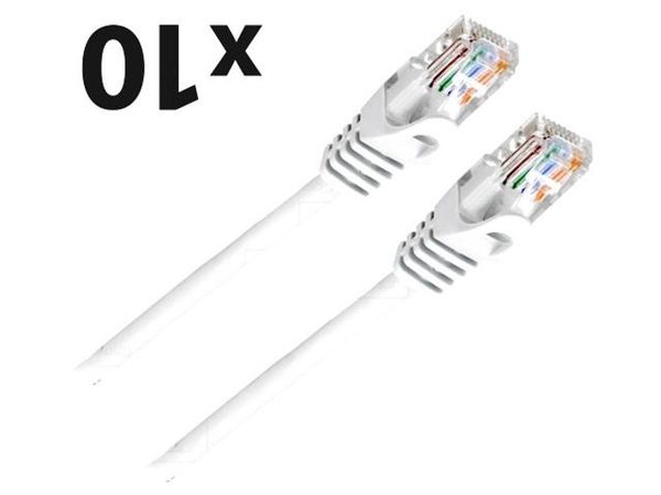 PCU5-20CC-0025-S  Wire & Cable
