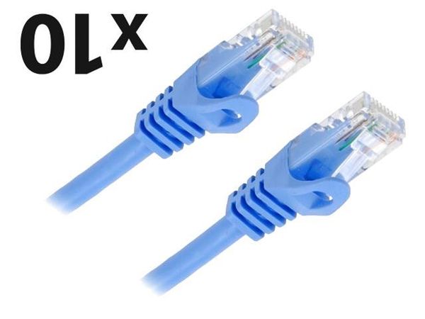 PCU5-20CC-0050-B  Wire & Cable