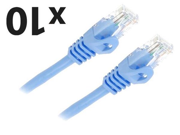 PCU5-20CC-0100-B  Wire & Cable