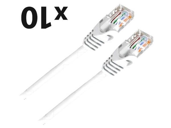 PCU5-20CC-0100-S  Wire & Cable