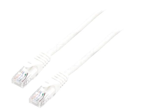 PCU5-20CC-0100-W electronic component of LANBERG