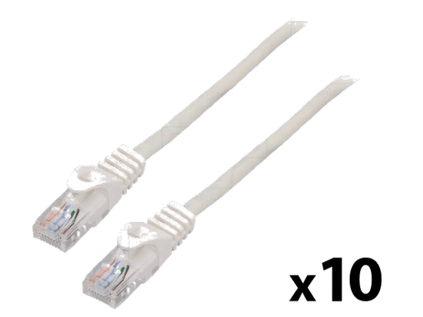 PCU5-20CC-0150-W electronic component of LANBERG