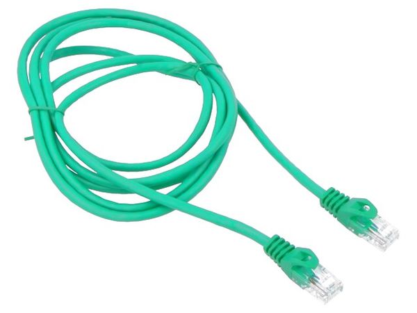PCU5-20CC-0200-G electronic component of LANBERG