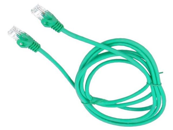 PCU5-20CC-0200-G  Wire & Cable