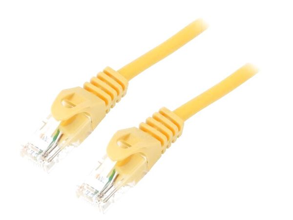 PCU5-20CC-0200-O electronic component of LANBERG