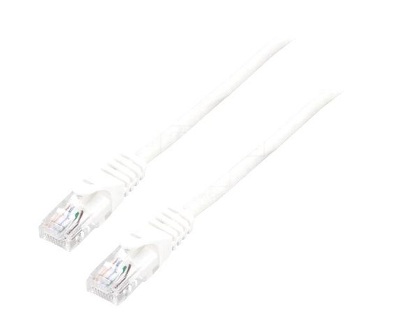 PCU5-20CC-0200-W electronic component of LANBERG