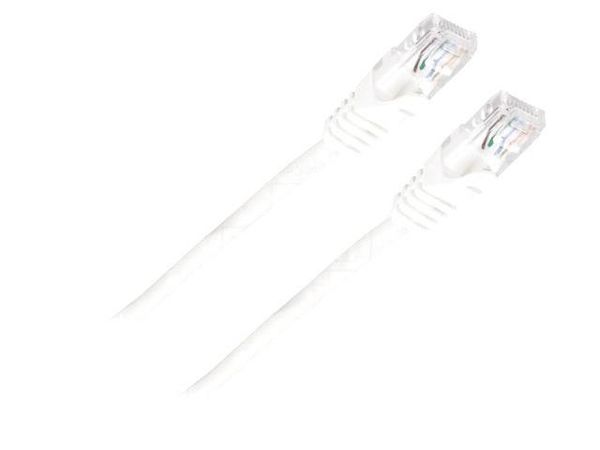 PCU5-20CC-0200-W  Wire & Cable