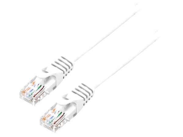 PCU5-20CC-0300-S electronic component of LANBERG