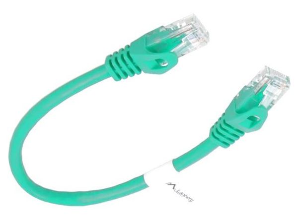 PCU6-10CC-0025-G  Wire & Cable