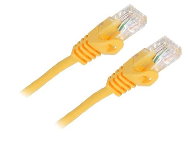 PCU6-10CC-0025-O  Wire & Cable