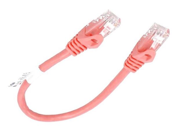 PCU6-10CC-0025-R  Wire & Cable