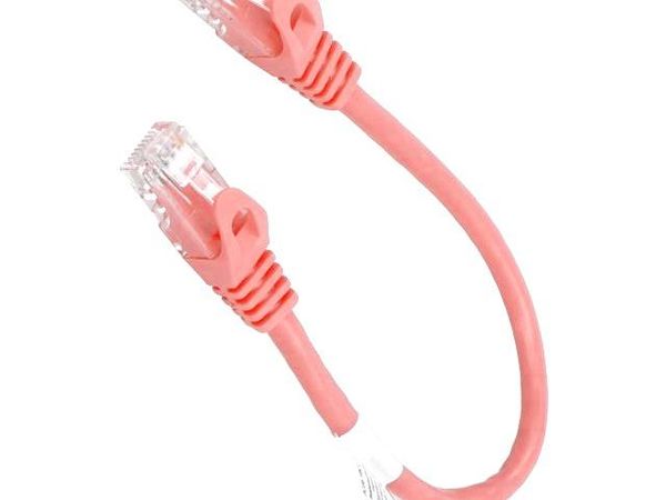 PCU6-10CC-0025-R Ethernet Cables / Networking Cables
