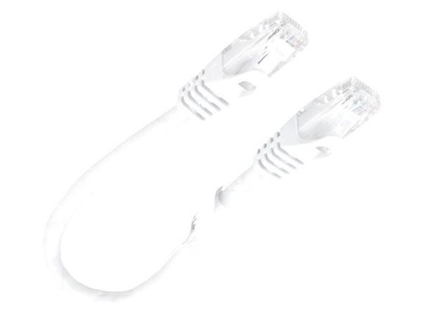 PCU6-10CC-0025-S  Wire & Cable