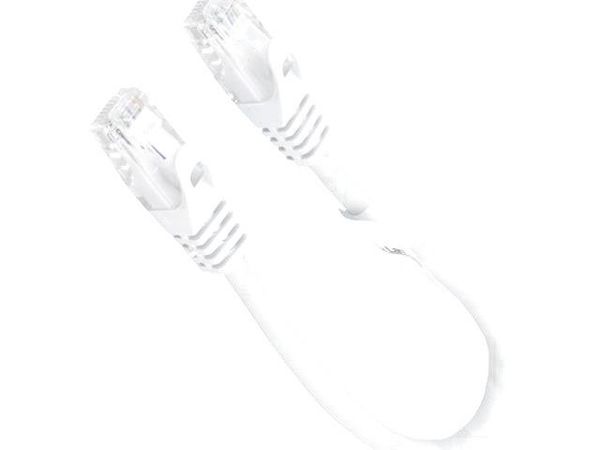 PCU6-10CC-0025-S Ethernet Cables / Networking Cables