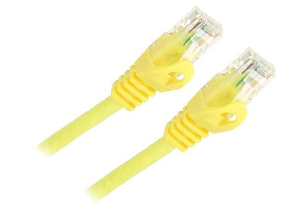 PCU6-10CC-0025-Y  Wire & Cable