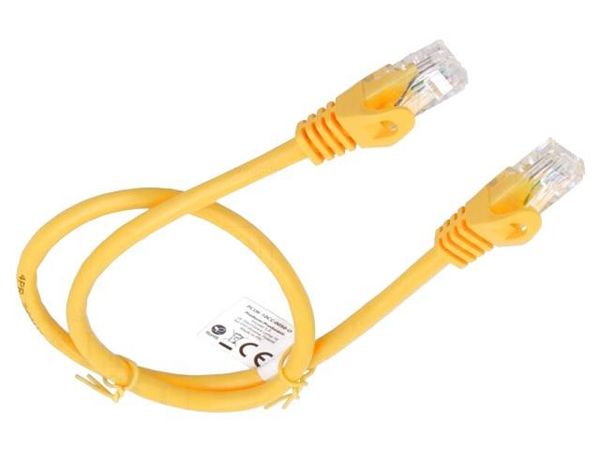 PCU6-10CC-0050-O  Wire & Cable
